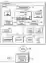 Fig. 02 - Using remote words in data streams from remote devices to autocorrect input text