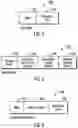 Fig. 03 - Using remote words in data streams from remote devices to autocorrect input text