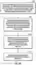 Fig. 06 - Using remote words in data streams from remote devices to autocorrect input text
