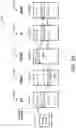 Fig. 07 - Identifying codemixed text