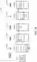 Fig. 08 - Identifying codemixed text