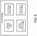 Fig. 09 - Identifying codemixed text