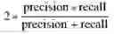 Fig. 07 - Systems and methods for automatically assigning one or more labels to discussion topics shown in online forums on the dark web