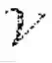 Fig. 02 - Abstractive sentence summarization