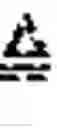 Fig. 04 - Abstractive sentence summarization