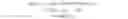 Fig. 08 - Abstractive sentence summarization