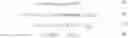Fig. 10 - Abstractive sentence summarization