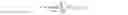 Fig. 13 - Abstractive sentence summarization