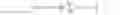 Fig. 14 - Abstractive sentence summarization