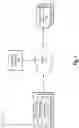 Fig. 02 - Capturing rich response relationships with small-data neural networks