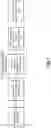 Fig. 07 - Capturing rich response relationships with small-data neural networks