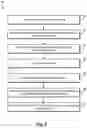 Fig. 12 - Capturing rich response relationships with small-data neural networks