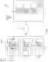Fig. 02 - SYSTEMS AND METHODS FOR LOG FILE RANKING AND REPLAY