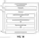 Fig. 03 - Dynamic data management system for selectively transferring data files