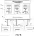 Fig. 04 - Dynamic data management system for selectively transferring data files