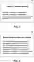 Fig. 07 - Dynamic data management system for selectively transferring data files