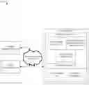 Fig. 01 - Path name cache for notifications of file changes