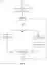 Fig. 04 - Path name cache for notifications of file changes