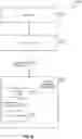 Fig. 09 - Replicating data utilizing a virtual file system and cloud storage