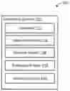 Fig. 01 - Unified data model and interface for databases storing disparate types of data