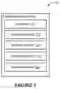 Fig. 02 - Unified data model and interface for databases storing disparate types of data