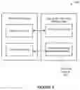 Fig. 03 - Unified data model and interface for databases storing disparate types of data