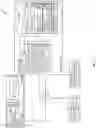 Fig. 02 - Real-time anonymization