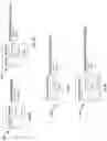 Fig. 03 - Real-time anonymization