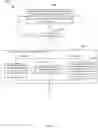 Fig. 04 - Real-time anonymization