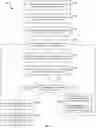 Fig. 05 - Real-time anonymization