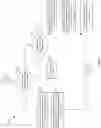 Fig. 08 - Real-time anonymization