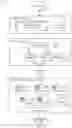 Fig. 01 - Maintaining consistency within a federated cloud environment