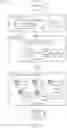 Fig. 02 - Maintaining consistency within a federated cloud environment