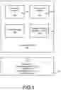 Fig. 06 - Transaction-specific selective uncommitted read for database transactions
