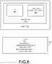 Fig. 07 - Transaction-specific selective uncommitted read for database transactions