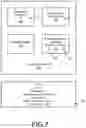 Fig. 08 - Transaction-specific selective uncommitted read for database transactions