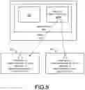 Fig. 10 - Transaction-specific selective uncommitted read for database transactions