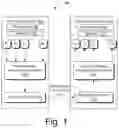 Fig. 02 - DATA STREAMING BETWEEN DATACENTERS