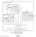 Fig. 02 - Methods and apparatus for automatic database failover in a master-replica replication configuration