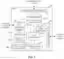 Fig. 03 - Methods and apparatus for automatic database failover in a master-replica replication configuration