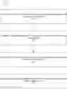 Fig. 01 - SYSTEMS AND METHODS FOR CLASSIFYING CONTENT ITEMS BASED ON SOCIAL SIGNALS