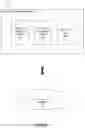 Fig. 02 - SYSTEMS AND METHODS FOR CLASSIFYING CONTENT ITEMS BASED ON SOCIAL SIGNALS