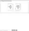 Fig. 03 - SYSTEMS AND METHODS FOR CLASSIFYING CONTENT ITEMS BASED ON SOCIAL SIGNALS