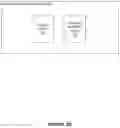 Fig. 04 - SYSTEMS AND METHODS FOR CLASSIFYING CONTENT ITEMS BASED ON SOCIAL SIGNALS