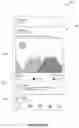 Fig. 06 - SYSTEMS AND METHODS FOR CLASSIFYING CONTENT ITEMS BASED ON SOCIAL SIGNALS