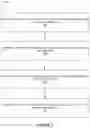 Fig. 09 - SYSTEMS AND METHODS FOR CLASSIFYING CONTENT ITEMS BASED ON SOCIAL SIGNALS
