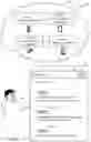 Fig. 02 - Query Formulation Using Networked Device Candidates