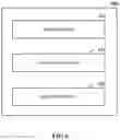 Fig. 07 - Query Formulation Using Networked Device Candidates