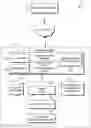 Fig. 01 - Search system for providing web crawling query prioritization based on classification operation performance