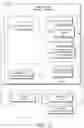 Fig. 04 - Search system for providing web crawling query prioritization based on classification operation performance